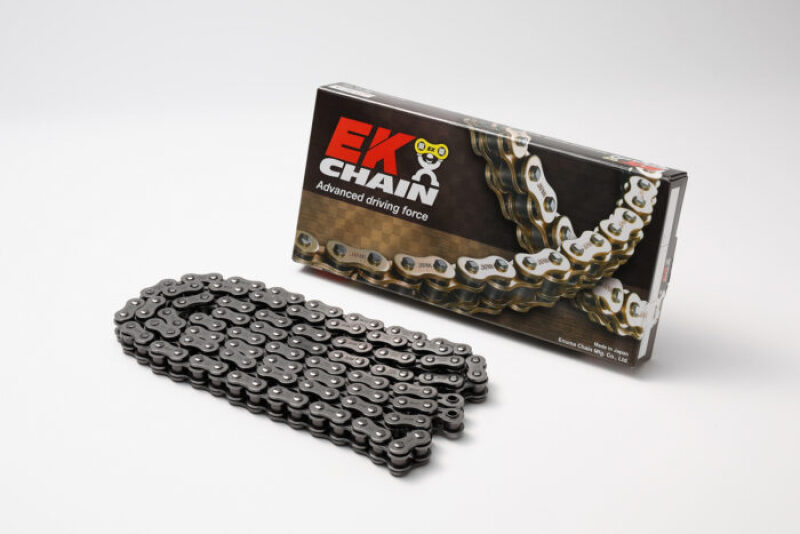 Picture of Vortex Racing VTX Chains - 520-130