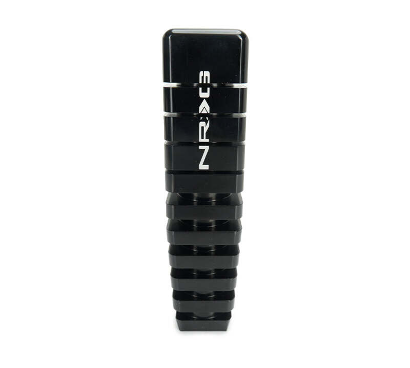 Picture of NRG Shift Knobs - SK-450SQ-BKTY