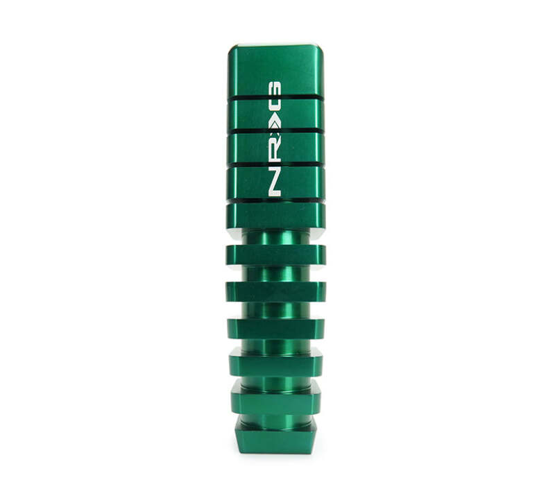 Picture of NRG Shift Knobs - SK-450SQ-GNTY