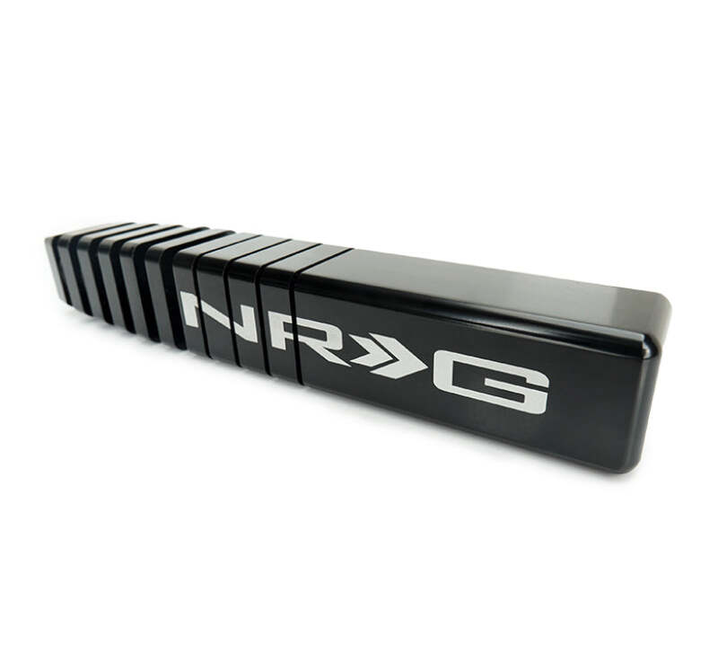 Picture of NRG Shift Knobs - SK-480SQ-BKTY