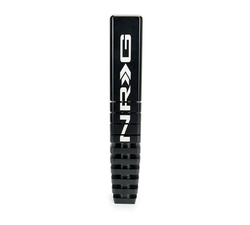 Picture of NRG Shift Knobs - SK-480SQ-BKTY