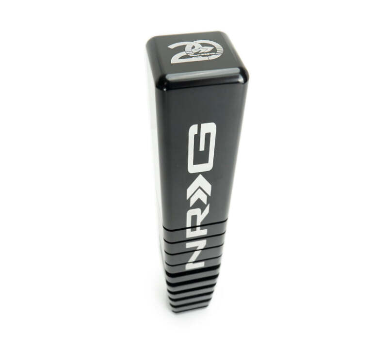 Picture of NRG Shift Knobs - SK-480SQ-BKTY