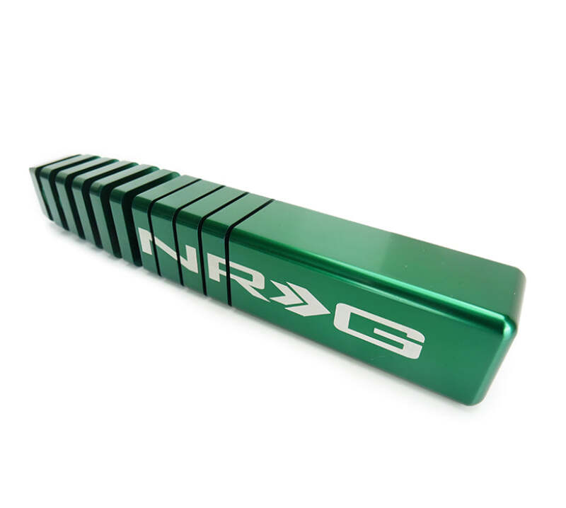 Picture of NRG Shift Knobs - SK-480SQ-GNTY