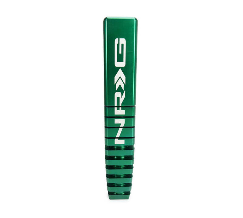 Picture of NRG Shift Knobs - SK-480SQ-GNTY