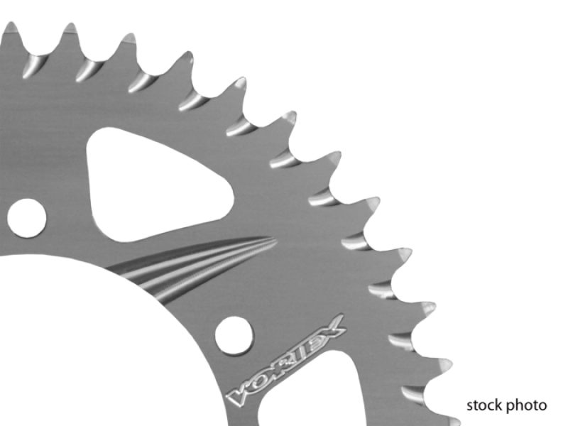 Picture of Vortex Racing VTX Aluminum Rear Sprocket - 211-36