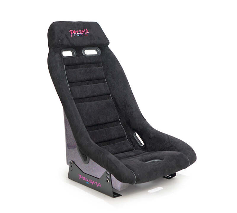 Picture of NRG Seats-Single Race Seats - PRI-150BK-PRISMA