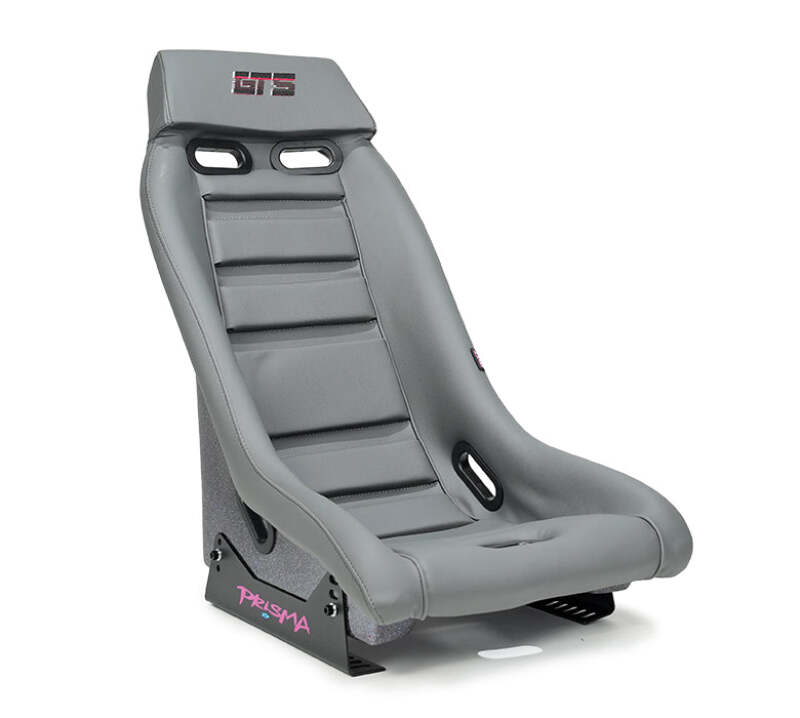 Picture of NRG Seats-Single Race Seats - PRI-150GM