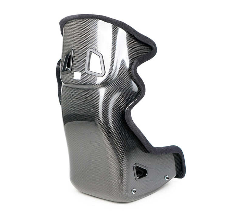 Picture of NRG Seats-Pair Reclinable Seats - FRP-RS700M-BK1