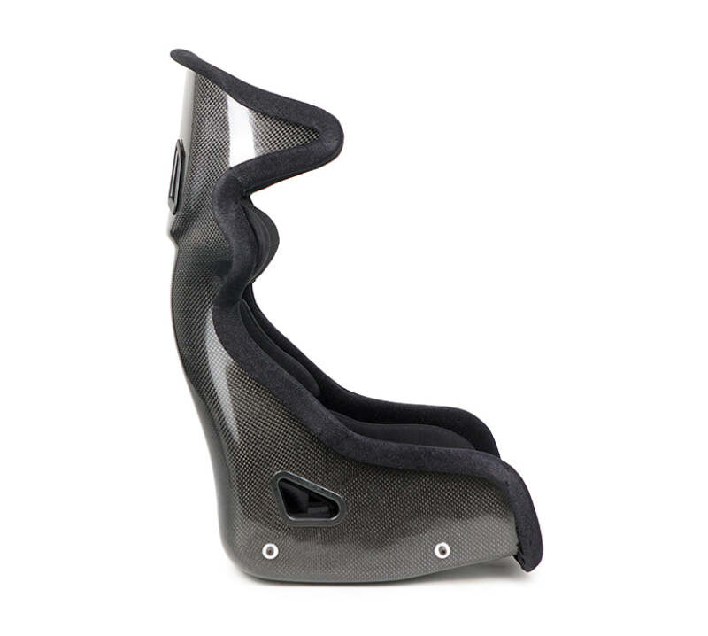 Picture of NRG Seats-Pair Reclinable Seats - FRP-RS700M-BK1