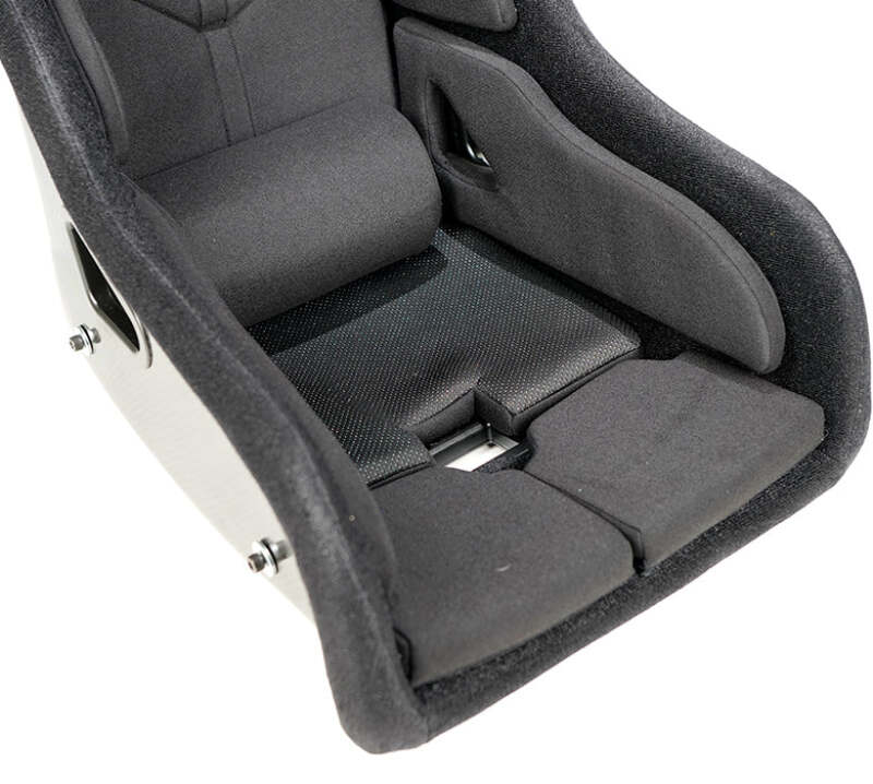 Picture of NRG Seats-Pair Reclinable Seats - FRP-RS700M-BK1