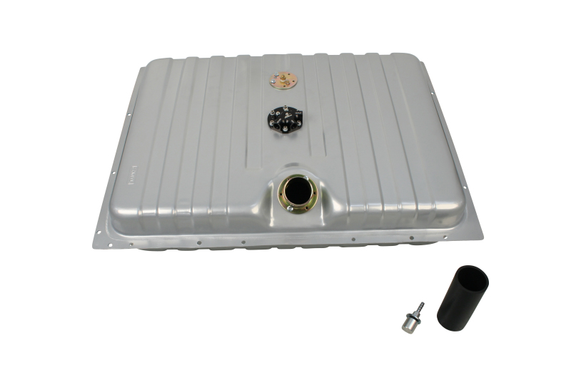 Picture of Aeromotive AER Fuel Tanks - 18347