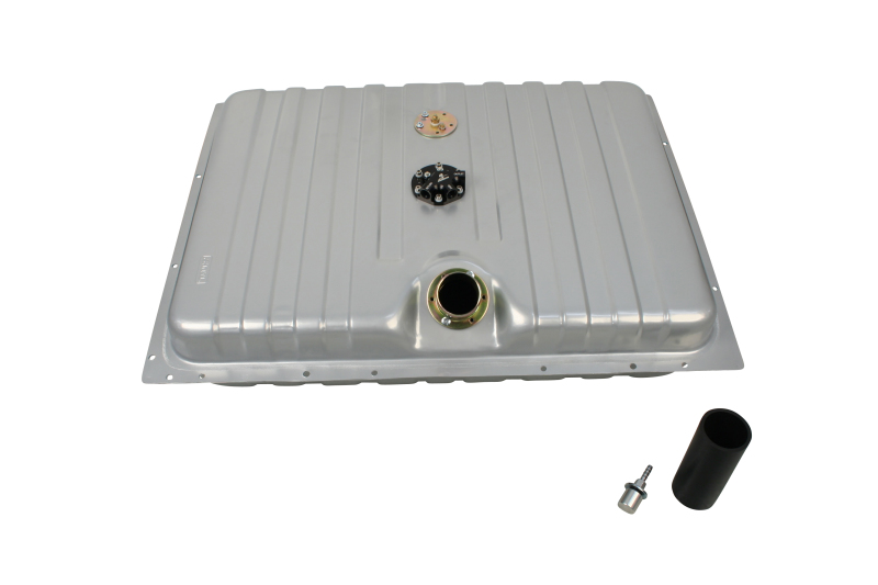 Picture of Aeromotive AER Fuel Tanks - 18347