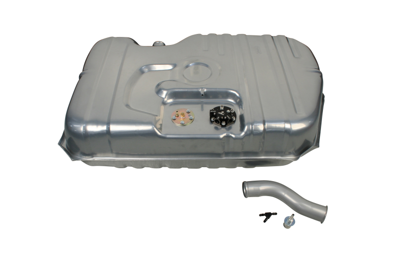 Picture of Aeromotive AER Fuel Tanks - 18350