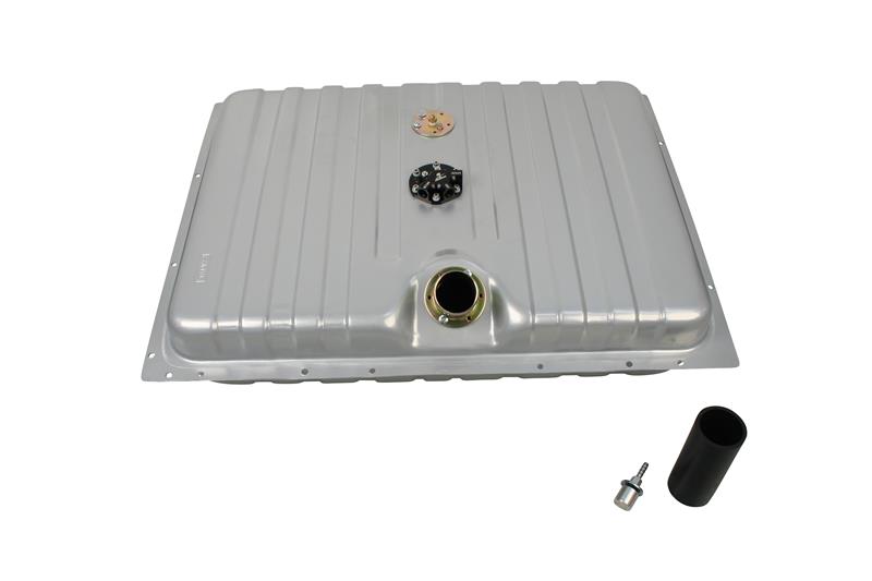 Picture of Aeromotive AER Fuel Tanks - 18347