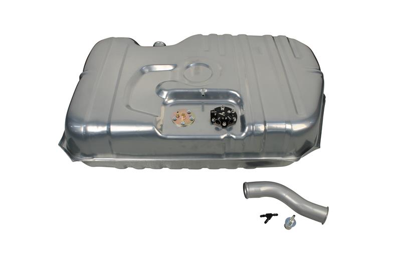 Picture of Aeromotive AER Fuel Tanks - 18350