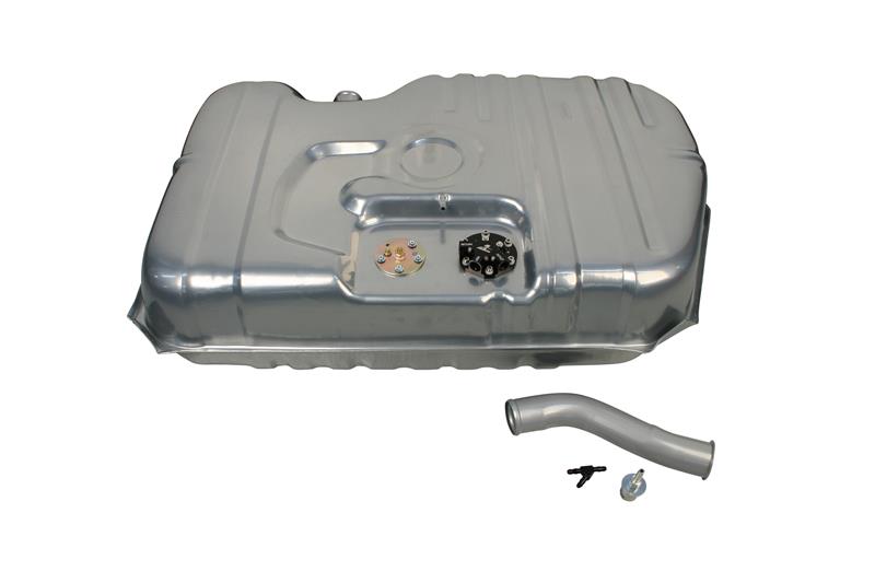 Picture of Aeromotive AER Fuel Tanks - 18351