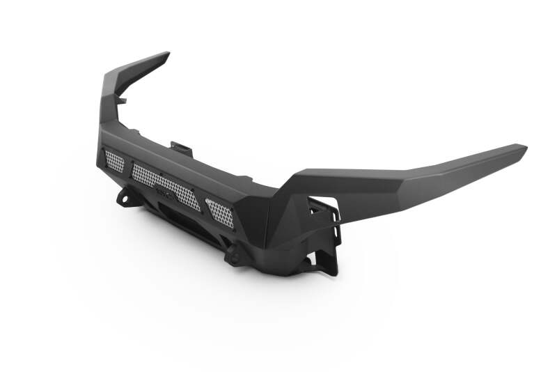 Picture of DV8 Offroad DVE Front Bumpers - FBTT1-07