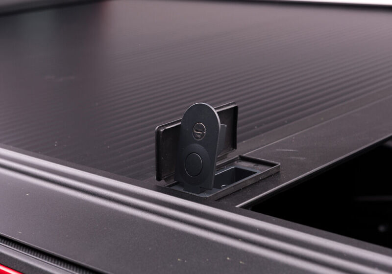 Picture of Retrax RTX RetraxONE MX Retractable Bed Covers - 60871