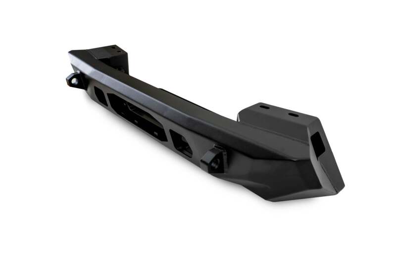 Picture of DV8 Offroad DVE Front Bumpers - FBTT1-08