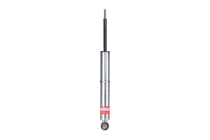 Picture of Eibach EIB Pro-Truck Shocks Shocks and Struts - E60-23-042-01-10