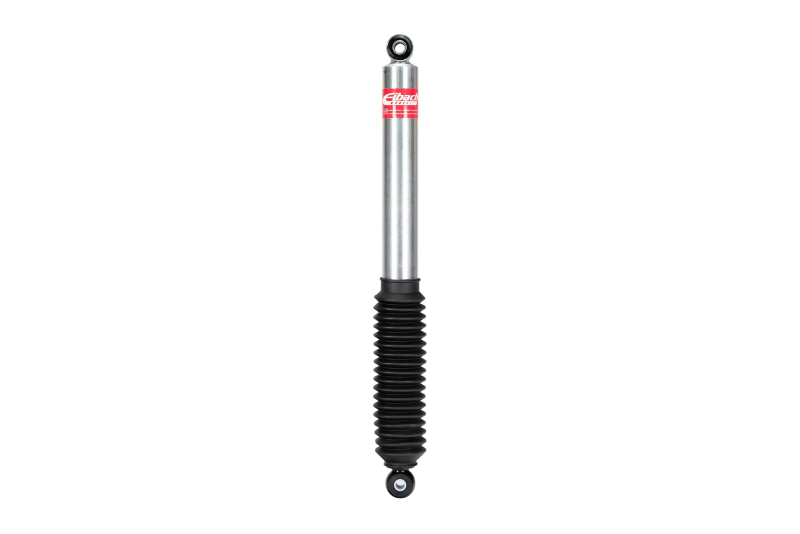 Picture of Eibach EIB Pro-Truck Shocks Shocks and Struts - E60-23-042-01-01