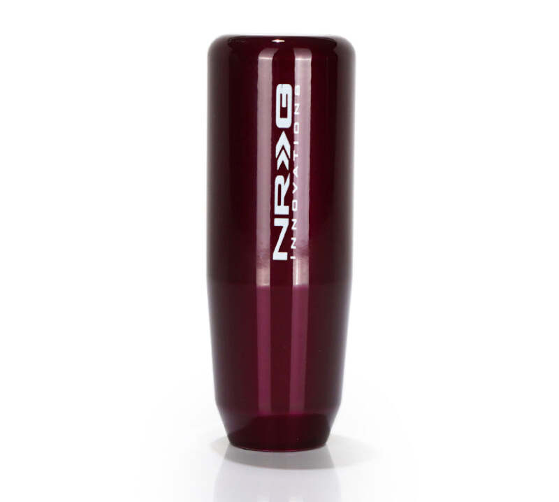 Picture of NRG Shift Knobs - SK-450PP