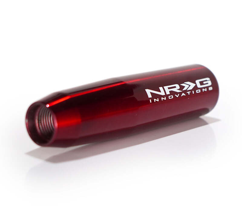 Picture of NRG Shift Knobs - SK-480RD