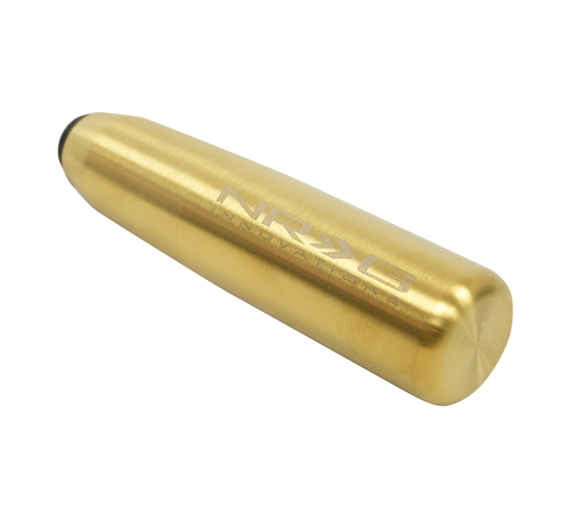 Picture of NRG Shift Knobs - SK-480PP