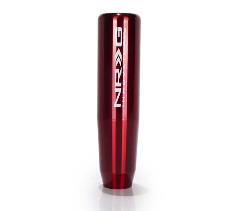 Picture of NRG Shift Knobs - SK-480RD