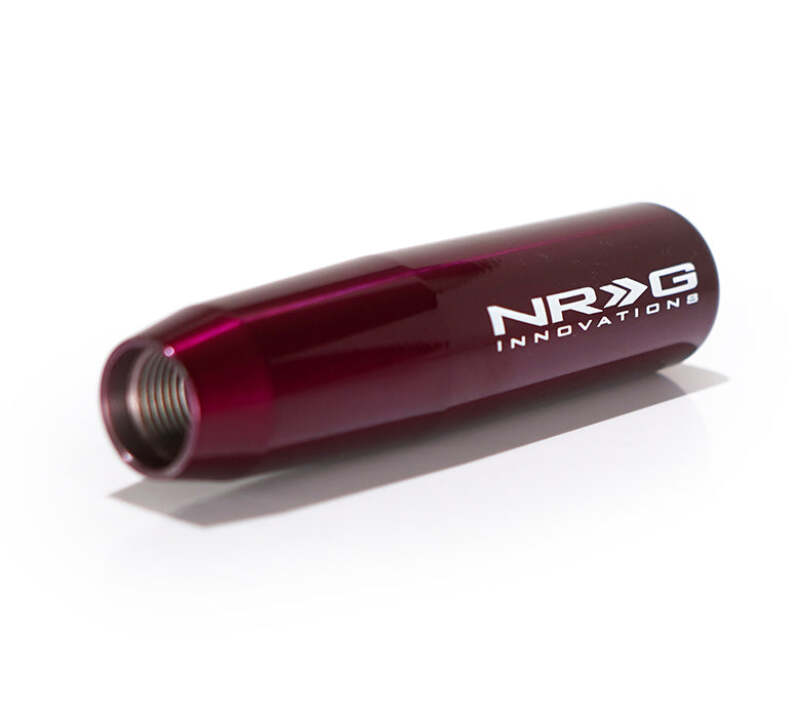 Picture of NRG Shift Knobs - SK-480PP