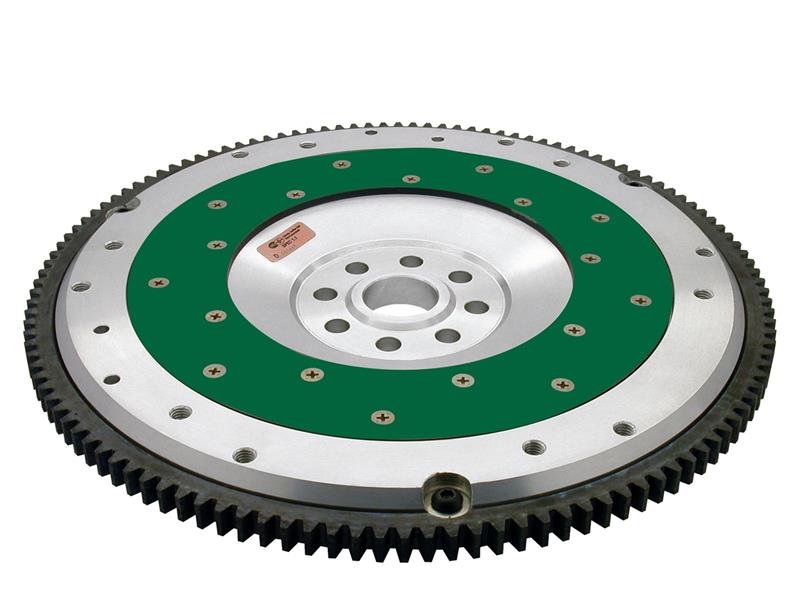 Picture of Fidanza FID Flywheels Import-Aluminum - 110001