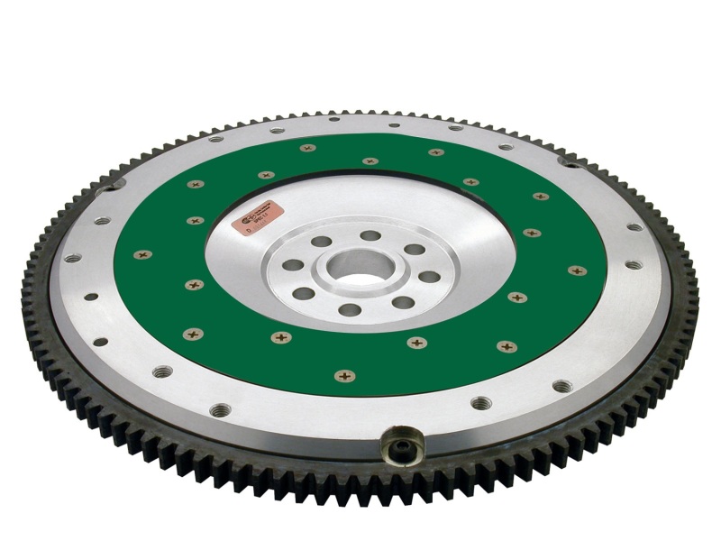 Picture of Fidanza FID Flywheels Import-Aluminum - 110001