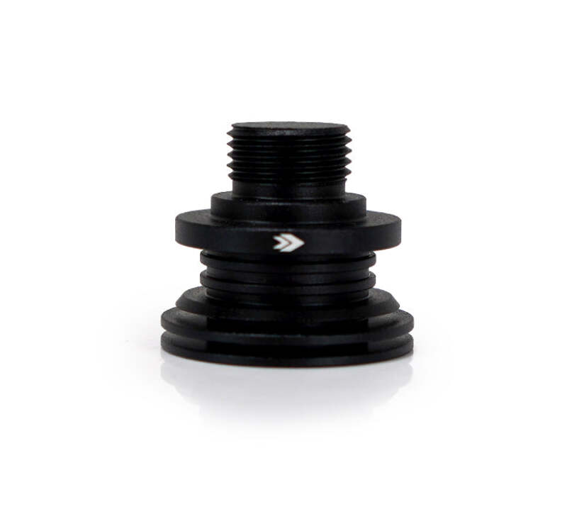 Picture of NRG Shift Knobs - SKR-100BK