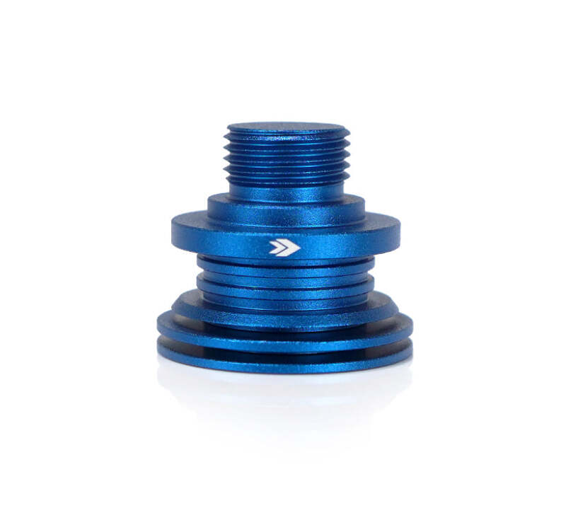 Picture of NRG Shift Knobs - SKR-100BL