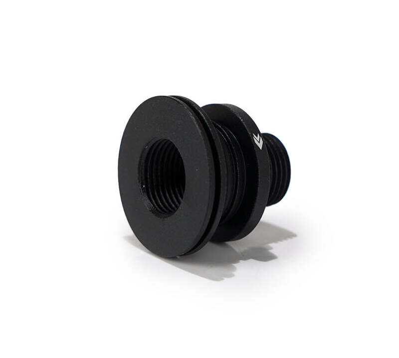 Picture of NRG Shift Knobs - SKR-100BK