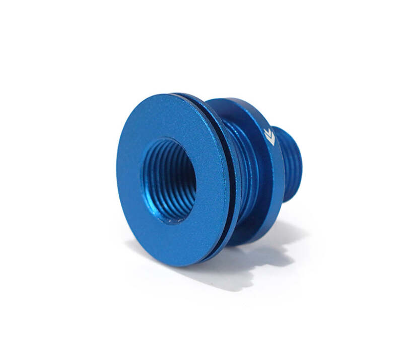 Picture of NRG Shift Knobs - SKR-100BL