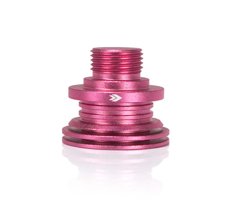 Picture of NRG Shift Knobs - SKR-100PK