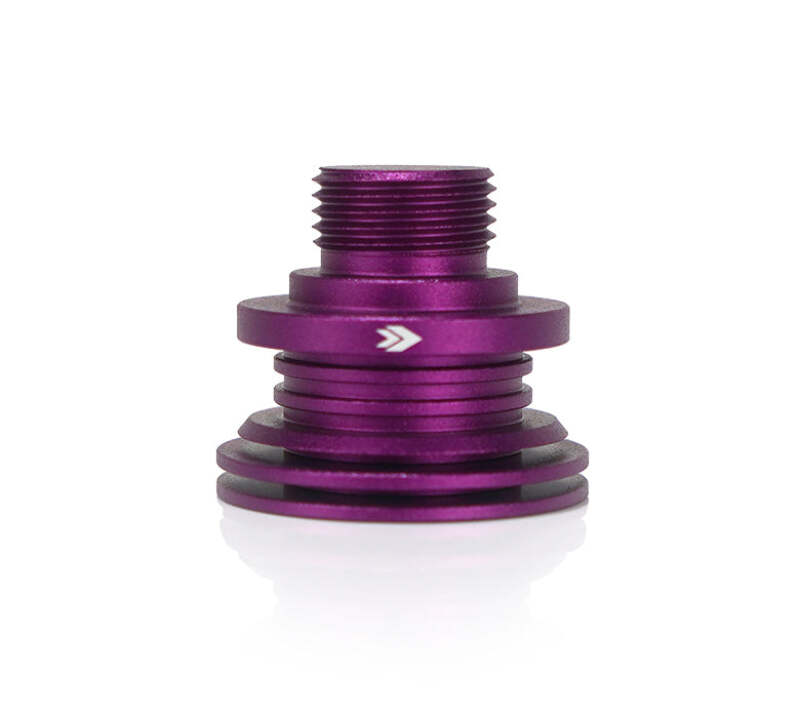Picture of NRG Shift Knobs - SKR-100PP