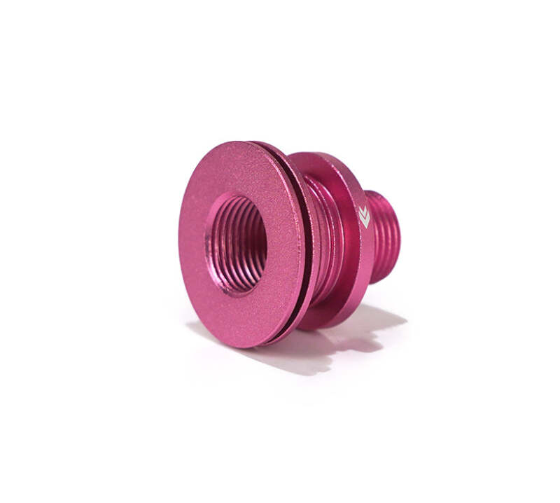 Picture of NRG Shift Knobs - SKR-100PK