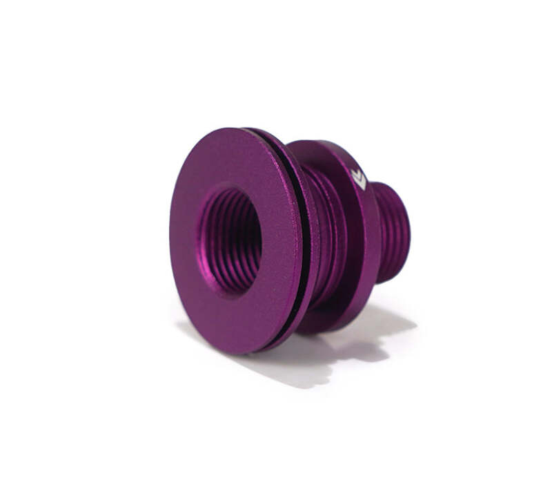 Picture of NRG Shift Knobs - SKR-100PP