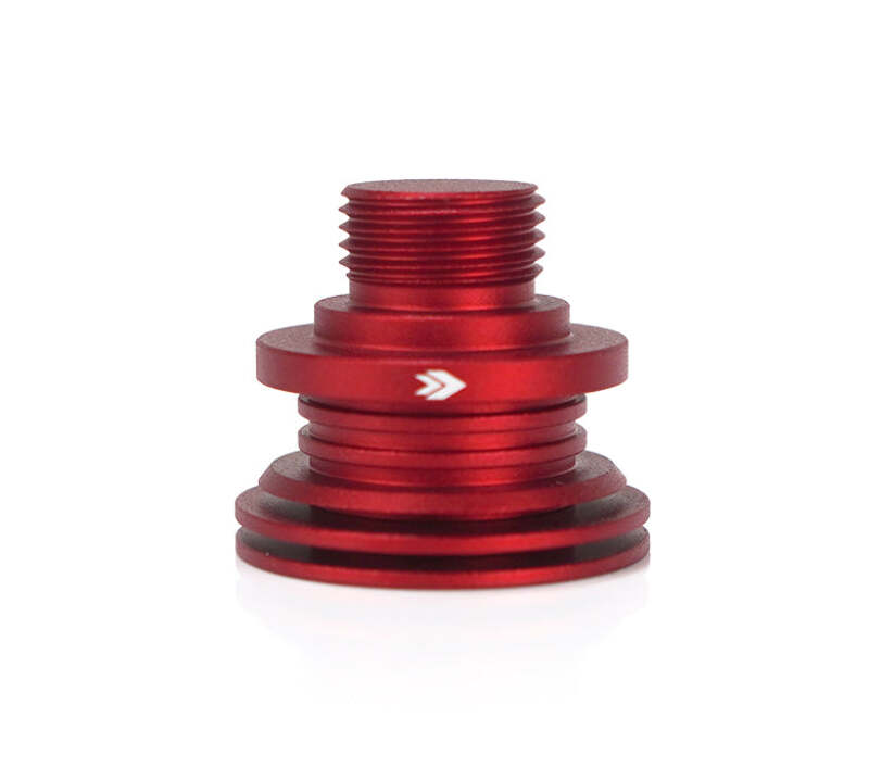 Picture of NRG Shift Knobs - SKR-100RD