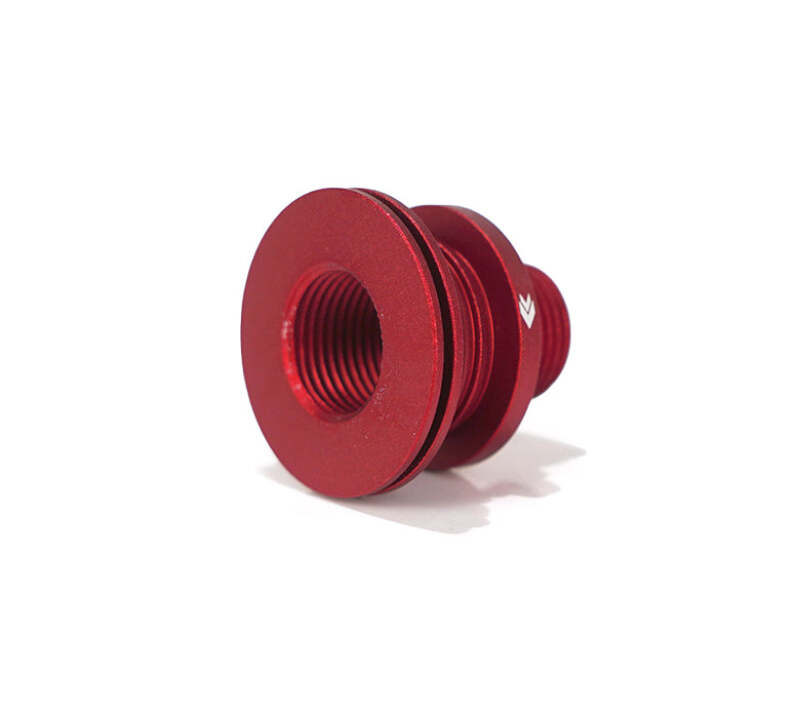 Picture of NRG Shift Knobs - SKR-100RD