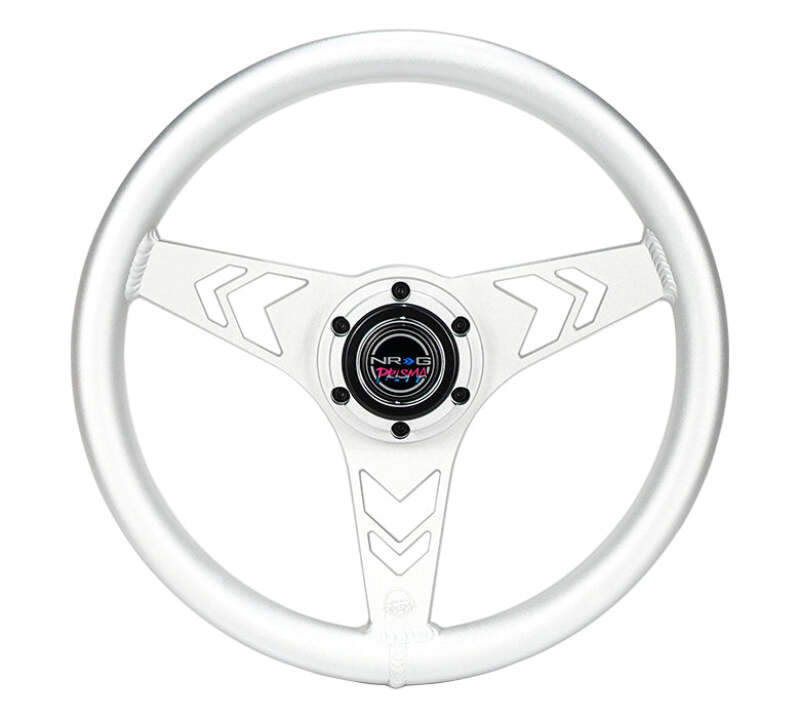 Picture of NRG Steering Wheels-Reinforc - RST-070-SL