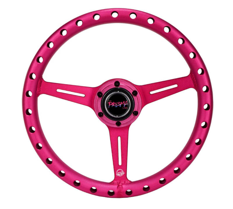 Picture of NRG Steering Wheels-Reinforc - RST-072-PK