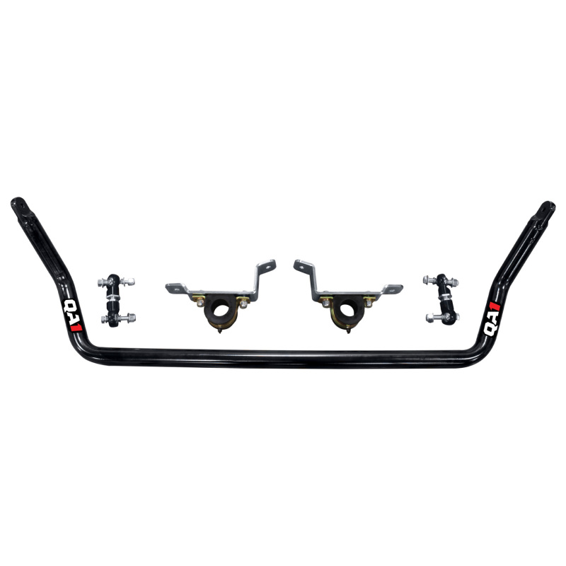 Picture of QA1 QAP Sway Bar - 52883