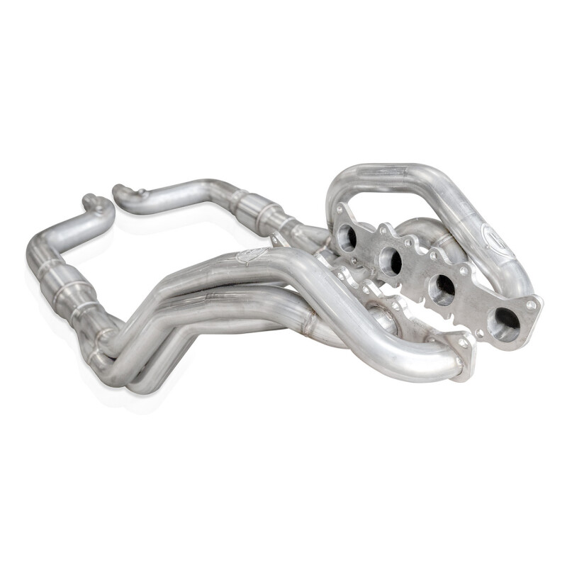 Picture of 2015-26 Mustang Headers Factory Connect 1-7/8"