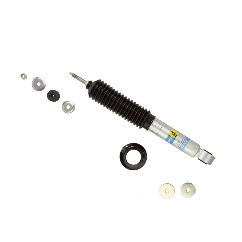 Picture of Bilstein BIL B8 5100 Series Shocks Shocks and Struts - 24-261425