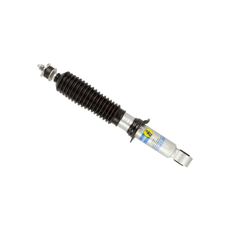 Picture of Bilstein BIL B8 5100 Series Shocks Shocks and Struts - 24-261425