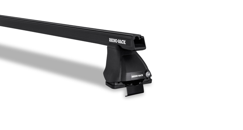 Picture of Rhino-Rack RHR 2500 Legs Roof Rack - JA8390