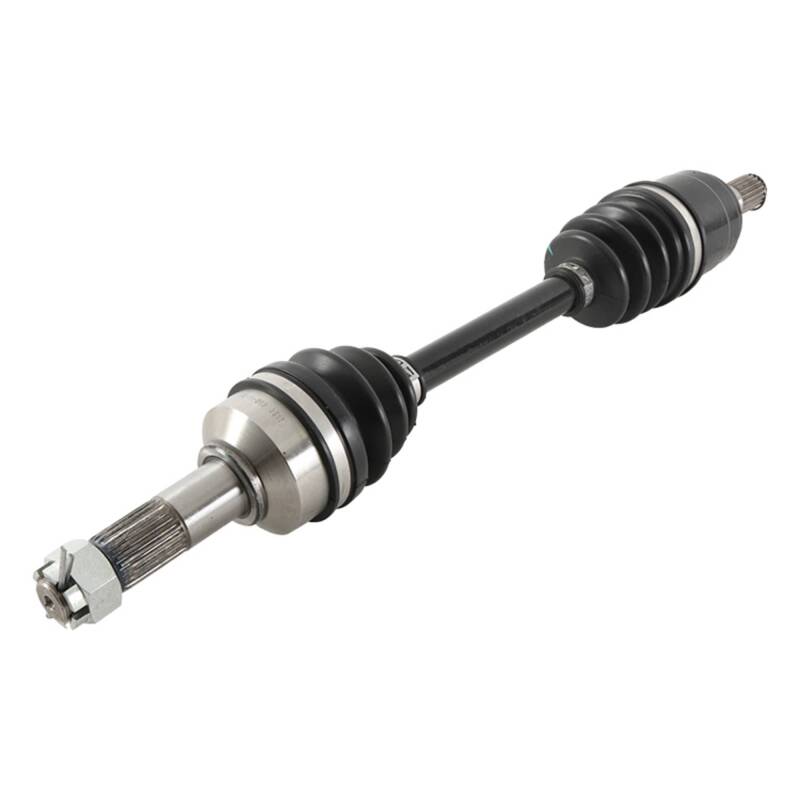 Picture of All Balls Racing ABR Xtreme Duty Axles - AB6-HO-8-231